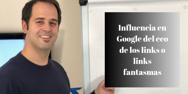 influencia-en-google-eco-links-o-inks-fantasmas