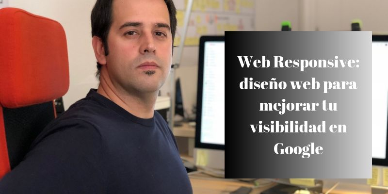 web-responsive- diseno-mejorar-visibilidad-google