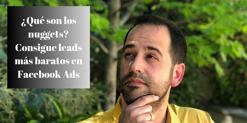 nuggets-leads-mas-baratos-facebook-ads