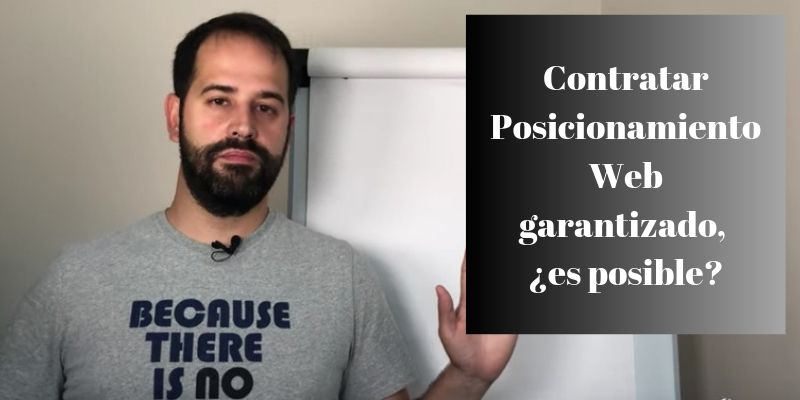 contratar-posicionamiento-web-garantizado-posibilidad