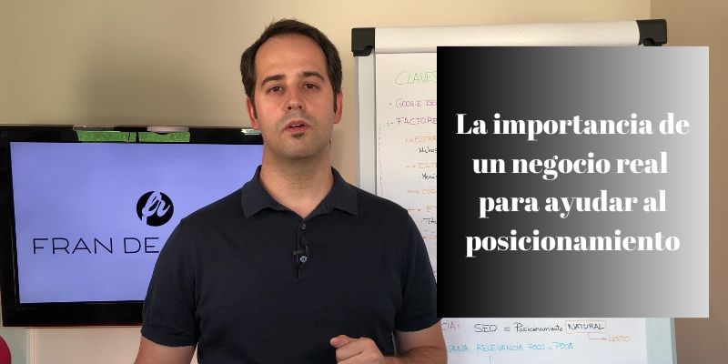 importancia-negocio-real-posicionamiento-web