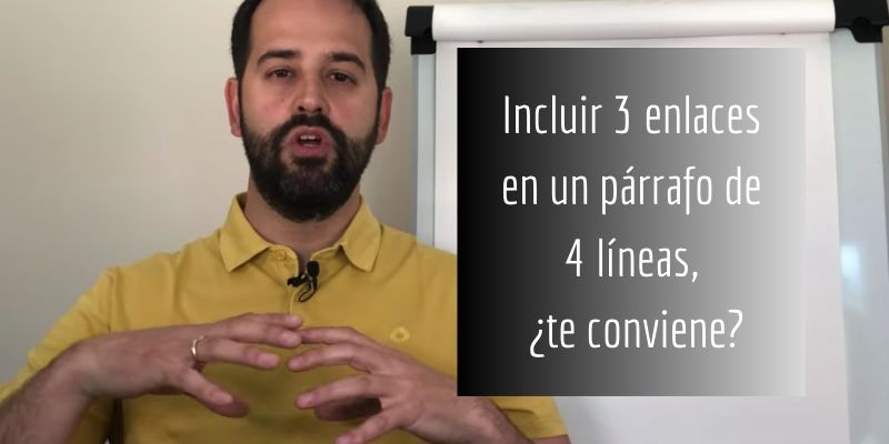 incluir-3-enlaces-párrafo-4-líneas-te-conviene?