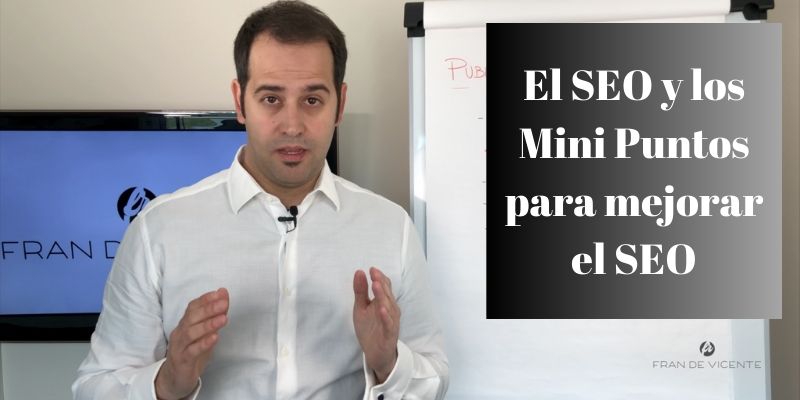 mini-puntos-para-mejorar-seo