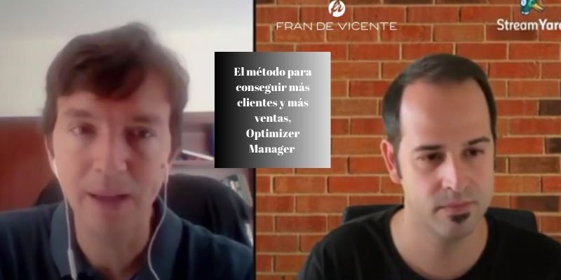 mas-clientes-mas-ventas-Optimizer-Manager-entrevista-jorge-antelo