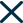 1081